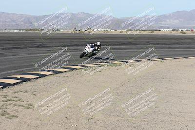 media/Nov-30-2025-TrackXperience (Sun) [[c0061d280f]]/2-Level 2/Session 2 (Bowl)/